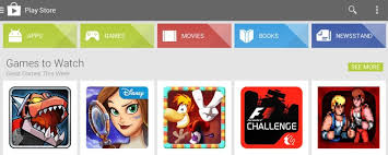Prueba la última versión de google play 2021 para android. Wie Kann Ich Play Store Auf Tablets Herunterladen Apk Diy En September 2020