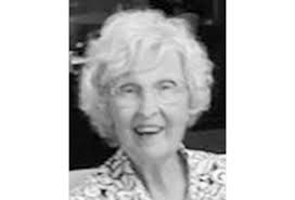 Patsy Beaver Obituary (2024)