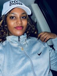 He has made everything beautiful in its time. He has also set eternity in  the human heart; yet no one can fathom what God has done from beginning to  end. This GOD