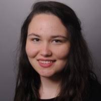 Anna Pieper in der Personensuche von Das Telefonbuch