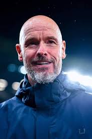 They're now realising that there's no special favour under this new manager.