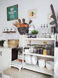Projek dapur umar experimental test kitchen. Dapur Farmhouse Pilihan Norpadilah Guna Kayu Pallet Dan Terpakai Jimat Mampu Milik