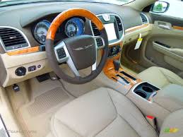 Image result for Frost Beige 2018 Chrysler
