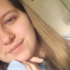 Taylor Birch (taylor_birch)