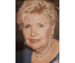 Dorothy Fleming Obituary (06/03/1933