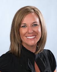 All Seasons Mortgage Services Group