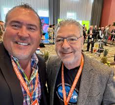 Hoffart Chiropractic