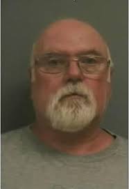 Lance Bean Sentenced To Probation For 1972 Attempted Rape