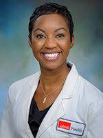 UTMB Department of Surgery Faculty