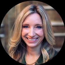 salesforce #awesomeadmin #trailblazer #trailblazercommunity