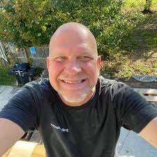 Brian Vandenberg Home Improvements