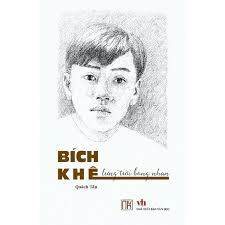 Lưng trời bóng nhạn