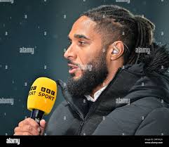 Captain cody hi-res stock photography and images