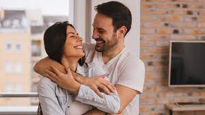 Bergelar suami isteri pastinya akan ada satu pihak yang cuba mengawal segalanya dalam rumah isteri dengan zodiak sagitarius ini selalunya baik dalam mengendalikan orang lain. 12 Tipe Suami Berdasarkan Zodiak Siapa Paling Idaman Hot Liputan6 Com
