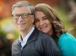 Her billionaire father, who is a principal founder of microsoft corporation, gave her celebrity status. Phoebe Adele Gates Wiki Age Education Boyfriend Instagram Pictures