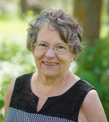 Agnes Gilchrist Obituary