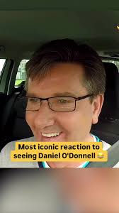 John O Donnell Councillor Donegal