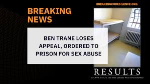 Research Links - BREAKING CODE SILENCE