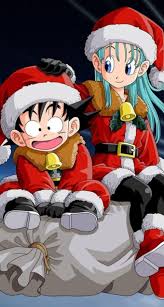 We did not find results for: Dbz Christmas Wallpapers Top Free Dbz Christmas Backgrounds Wallpaperaccess