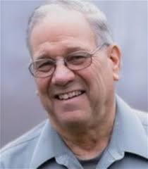 John C. Lapinski Obituary