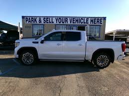 Image result for Olympic White 2002 Sierra