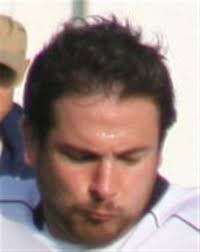 Whites back to winning ways