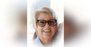 Obituary information for Peggy Jo Allen