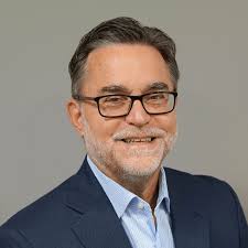 chief medical officer Archives