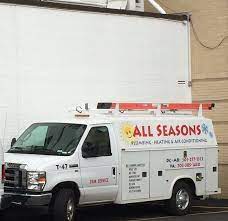 Maybe you would like to learn more about one of these? All Seasons Home