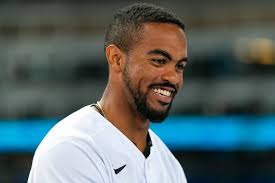 Photo Gallery: Marlins Fanfest