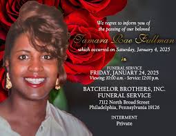 Thought that the group would like this