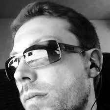 First Class Featuring Annise