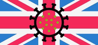 Ειδήσεις και νέα με άποψη από την κορυφαία online εφημερίδα στην ελλάδα. Hnwmeno Basileio Nea Ektakta Metra Gia Ton Periorismo Ths Diasporas Toy Covid 19 Ofae