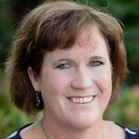 Ray Jaime Email & Phone Number