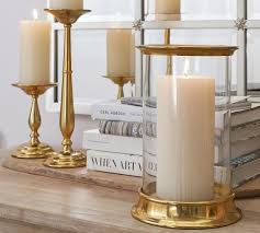 Relevance lowest price highest price most popular most favorites newest. Arlington Hurricane Pottery Barn