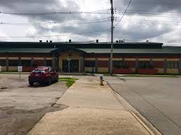 JEFFERSON COUNTY ARREST REPORTS – AUGUST 18TH, 2022 | 95.3 X95 -1 Hit  Music Station