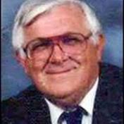 Search Robert Hayner Obituaries and Funeral Services