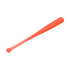 Begin by drawing a small oval. Baseball Bat Professional Dimensions Drawings Dimensions Com