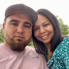 Ghost of Selena Quintanilla- Corpus Christi Selena was a popular American  Latina singer, song writer, and Queen of Tejano music. The youngest child  of the Quintanilla's. Selena began recording professionally in 1982.