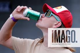 Mullet Festival in Kurri Kurri, Australien