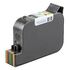 Color Ink Vs. Black-And-White Printing Cost Analysis - Ink Toner Store Blog