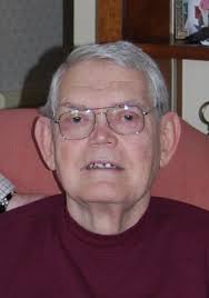 Marvin Russell Cobb Obituary