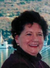 Helen (Nellie) English nee Dawe