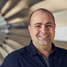 Filmbrause Productions