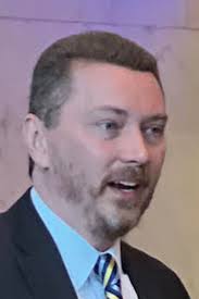 A lot of uncertainty' takes hold of West Virginia commercial real estate  market