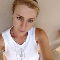 40+ "Jaime Müller" profiles