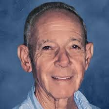 A chapter has finally closed