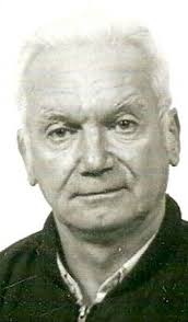 Carnet de deuil. Jacques Roth n'est plus