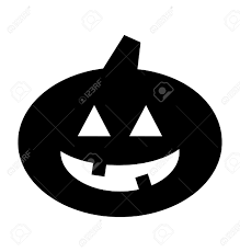We did not find results for: Halloween Kurbis Jack O Lantern Silhouette Lizenzfrei Nutzbare Vektorgrafiken Clip Arts Illustrationen Image 32055080