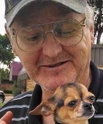 Brian Edward Dowell Obituary